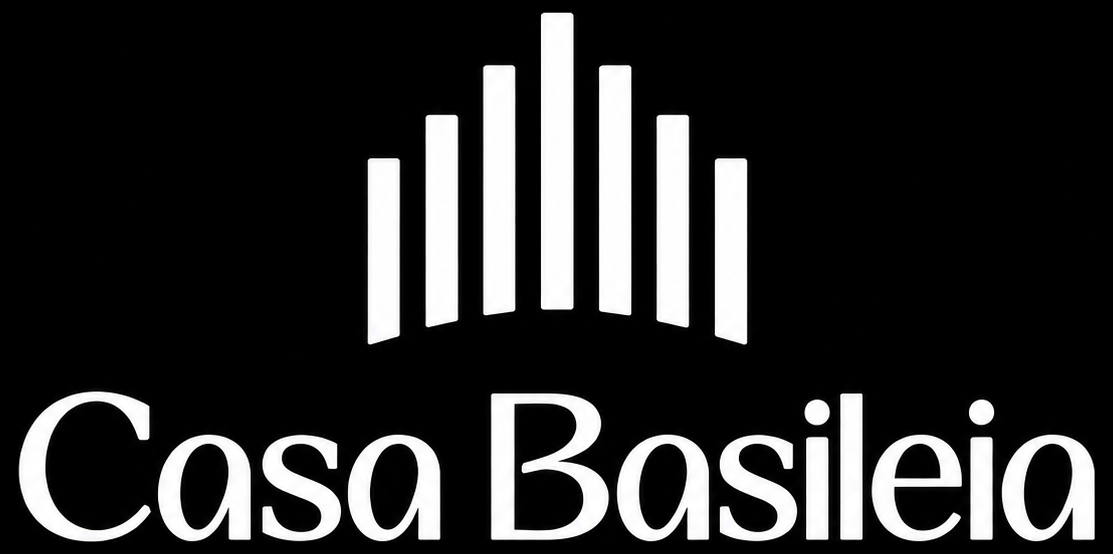 Casa Basileia